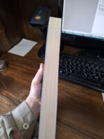 کتاب درست حسابی دعوا کن اثر جان گاتمن از نشر مون