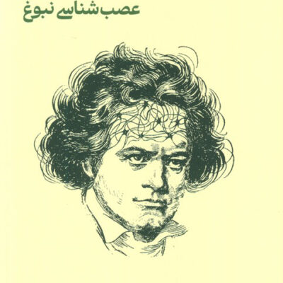 خرید کتاب مغز خلاق عصب شناسی نبوغ نشر ترجمان