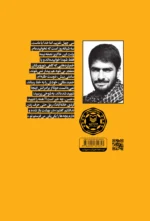 خرید کتاب فانوسی که افسانه نبود خاطرات شهید حسن ترک نشر سوره مهر