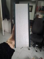 کتاب سعدی نشر خوب