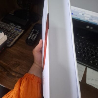 کتاب مجموعه قوانین و مقررات مالیاتی اسماعیل اسماعیلی 1404