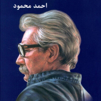 کتاب داستان یک شهر احمد محمود نشر معین