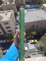 کتاب قدرتمند مجموعه ناتوان اثر لورن رابرتس نشر داهی