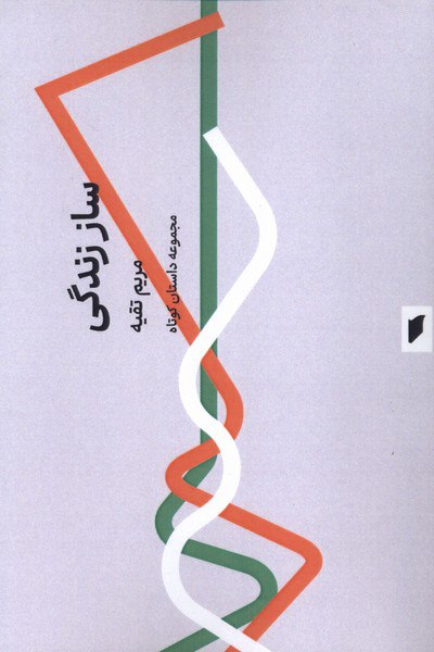 photo_۲۰۲۵-۱۱-۱۶_۱۶-۱۵-۲۶ کتاب ساز زندگی مریم تقیه نشر قو