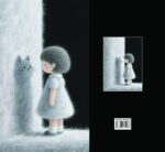 خرید تقویم پالتویی 1405 سلفون