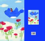 خرید تقویم پالتویی 1405 سلفون