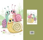 خرید تقویم پالتویی 1405 سلفون