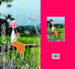 خرید تقویم پالتویی 1405 سلفون