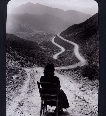 خرید مجله مدام شماره 8 شهریور و مهر 1404