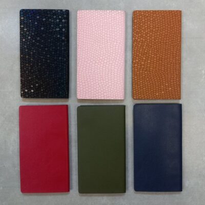 خرید تقویم پالتویی 1405 نشر فرحبخش