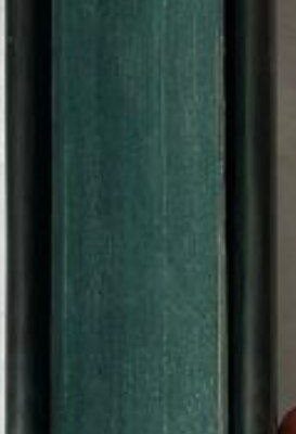 کتاب مرگ پشت دروازه ها صبا طاهر نشر مجازی