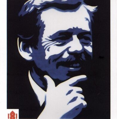 کتاب زیستن در حقیقت ترجمه صالح واحدی نشر مهرگان خرد