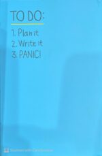 خرید سر رسید 1405 خیلی سبز