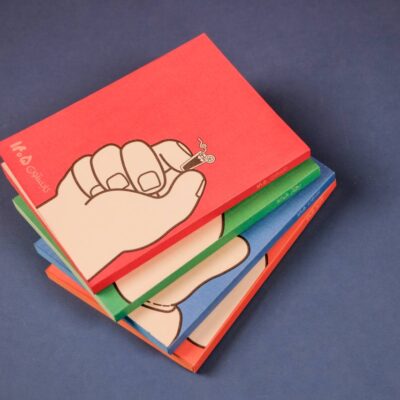 خرید سر رسید 1405 نشر پرتقال