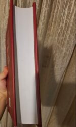 کتاب قزلباش شاه عباس کبیر اثر ژان گور نویسنده خواجه تاجدار
